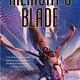 Image for article titled Get Cozy With 18 New Science Fiction and Fantasy Books This February
